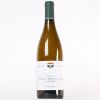 (1) 2016 Domaine Jacques Carillon Puligny Montrachet 1er Cru Perrieres, Cote de Beaune