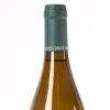 (1) 2016 Domaine Jacques Carillon Puligny Montrachet 1er Cru Perrieres, Cote de Beaune - 3