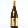 (1) 2014 Domaine Remoissent Corton Charlemagne Grand Cru Diamond Jubilee, Cote de Beaune
