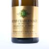 (1) 2014 Domaine Remoissent Corton Charlemagne Grand Cru Diamond Jubilee, Cote de Beaune - 2