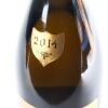 (1) 2014 Domaine Remoissent Corton Charlemagne Grand Cru Diamond Jubilee, Cote de Beaune - 3