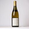 (1) 2010 Domaine Chandon de Briailles Corton Grand Cru, Cote de Beaune - 2