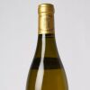 (1) 2010 Domaine Chandon de Briailles Corton Grand Cru, Cote de Beaune - 3