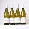 (4) 2016 Domaine A. & P. de Villaine Bouzeron, Cote Chalonnaise