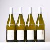 (4) 2016 Domaine A. & P. de Villaine Bouzeron, Cote Chalonnaise - 3