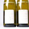 (4) 2016 Domaine A. & P. de Villaine Bouzeron, Cote Chalonnaise - 4