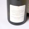 (4) 2016 Domaine A. & P. de Villaine Bouzeron, Cote Chalonnaise - 5