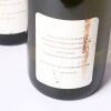 (4) 2016 Domaine A. & P. de Villaine Bouzeron, Cote Chalonnaise - 6