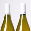 (4) 2016 Domaine A. & P. de Villaine Bouzeron, Cote Chalonnaise - 7