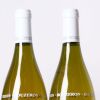 (4) 2016 Domaine A. & P. de Villaine Bouzeron, Cote Chalonnaise - 8