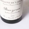 (4) 2016 Domaine A. & P. de Villaine Bouzeron, Cote Chalonnaise - 9