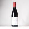 (1) 2021 Casa Castillo Monastrell, Jumilla