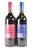 Two bottles of Jamiesons Run in one lot - 3