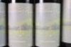 Six bottles of Jamiesons Run in one lot - 4