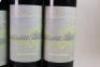 Six bottles of Jamiesons Run in one lot - 5