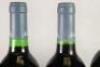 Six bottles of Jamiesons Run in one lot - 9