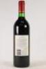(1) 1996 Jimmy Watson Cabernet Sauvignon/Shiraz, Barossa Padthaway SA - 3
