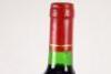 (1) 1996 Jimmy Watson Cabernet Sauvignon/Shiraz, Barossa Padthaway SA - 5