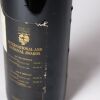 (1) 1986 Wolf Blass Black Label Cabernet Sauvignon, South Australia - 4