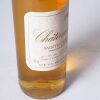 (1) 1998 Chateau de Tours 375ml, Ste-Croix-du-Mont - 2