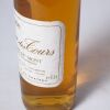 (1) 1998 Chateau de Tours 375ml, Ste-Croix-du-Mont - 4