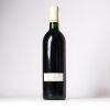 (1) 2000 Chateau Villa Bel-Air, Bordeaux - 2