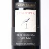 (1) 2002 Thorn-Clarke Sandpiper Shiraz, Barossa SA - 2