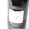 (1) 2002 Thorn-Clarke Sandpiper Shiraz, Barossa SA - 3