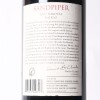 (1) 2002 Thorn-Clarke Sandpiper Shiraz, Barossa SA - 5