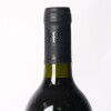 (1) 2002 Thorn-Clarke Sandpiper Shiraz, Barossa SA - 6