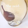 (1) 2021 The Cardrona Distillery 'The Reid' Single Malt Vodka Pear Harvest 44% abv #18/72, Cardrona - 2