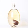 (1) 2021 The Cardrona Distillery 'The Reid' Single Malt Vodka Pear Harvest 44% abv #18/72, Cardrona - 3