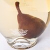(1) 2021 The Cardrona Distillery 'The Reid' Single Malt Vodka Pear Harvest 44% abv #18/72, Cardrona - 4