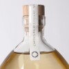 (1) 2021 The Cardrona Distillery 'The Reid' Single Malt Vodka Pear Harvest 44% abv #18/72, Cardrona - 5