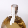(1) 2021 The Cardrona Distillery 'The Reid' Single Malt Vodka Pear Harvest 44% abv #18/72, Cardrona - 6