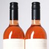 (2) 2020 Tantalus Estate Rose, Waiheke - 3