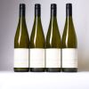 (4) 2020 Tantalus Estate Pinot Gris, Waiheke
