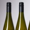 (4) 2020 Tantalus Estate Pinot Gris, Waiheke - 3
