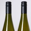 (4) 2020 Tantalus Estate Pinot Gris, Waiheke - 4
