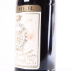 (1) 1973 Chateau Gruaud-Larose 2eme Cru Classe, St Julien - 4
