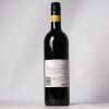 (1) 2019 Vidal Estate Legacy Series Cabernet Sauvignon/Merlot, Hawkes Bay - 2