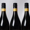 (3) 2018 Vidal Estate Soler Syrah, Hawkes Bay - 3