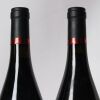 (2) 2016 Bodegas Valduero Finca Azaya Premium Vino de la Tierra, Castilla y Leon - 3