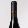 (1) 2017 Bodegas Valduero Finca Azaya Vino de la Tierra de Castilla y Leon, Castilla y Leon - 3