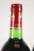 Three bottles of Mildara Cabernet Sauvignon in one lot - 11