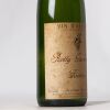 (1) 2016 Rolly Gassmann Riesling - 2