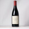 (1) 2019 Domaine Brusset Les Secrets de Montmirail Gigondas - 2