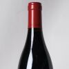 (1) 2019 Domaine Brusset Les Secrets de Montmirail Gigondas - 3