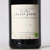 (1) 2017 Alain Jaume Domaine Grand Veneur Vieilles Vignes Chateauneuf du Pape - 3