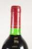Three bottles of Mildara Cabernet Sauvignon in one lot - 12